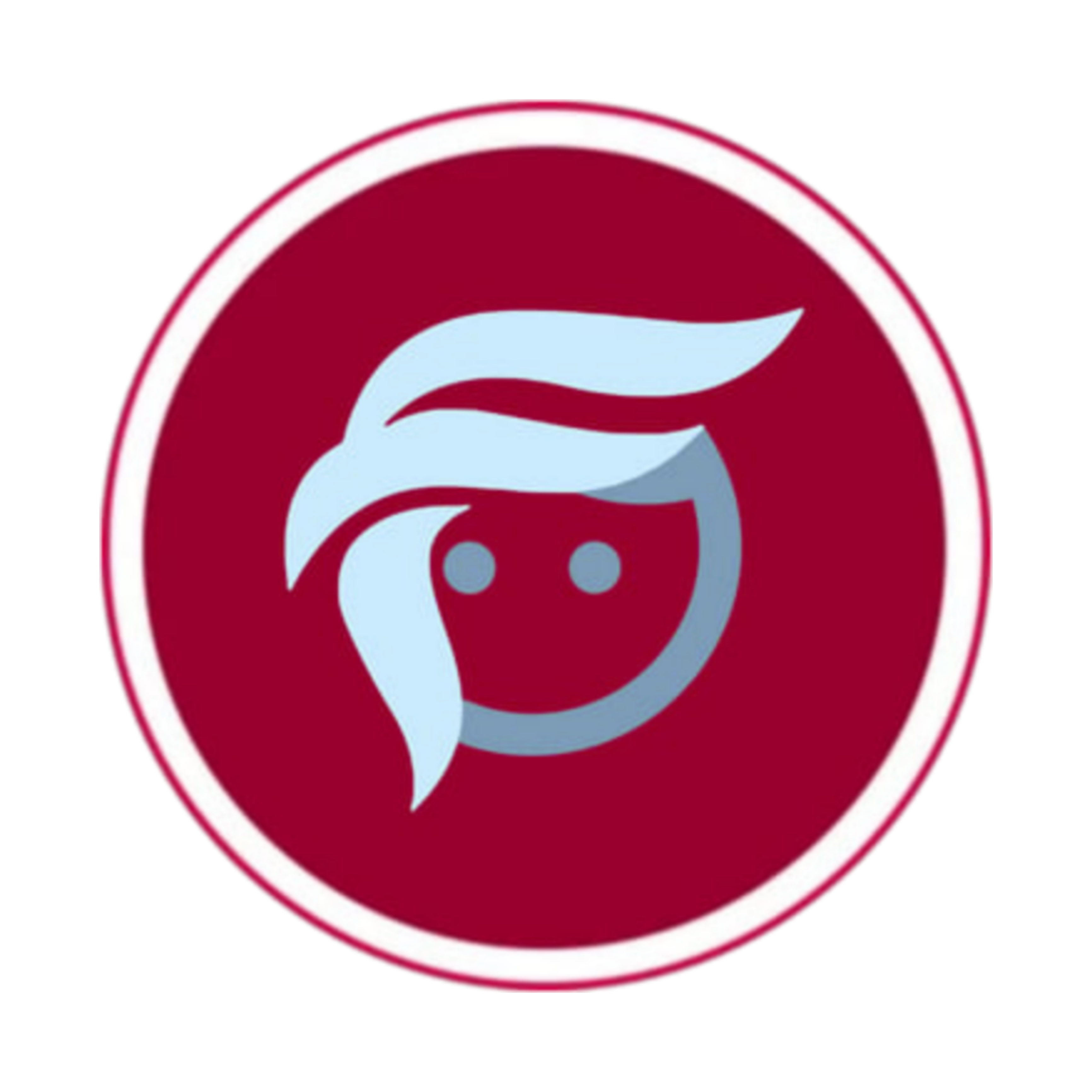 FM